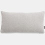 Maharam Pillow Roam