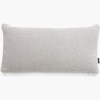 Roam Pillow Roam Lumbar Throw Pillow
