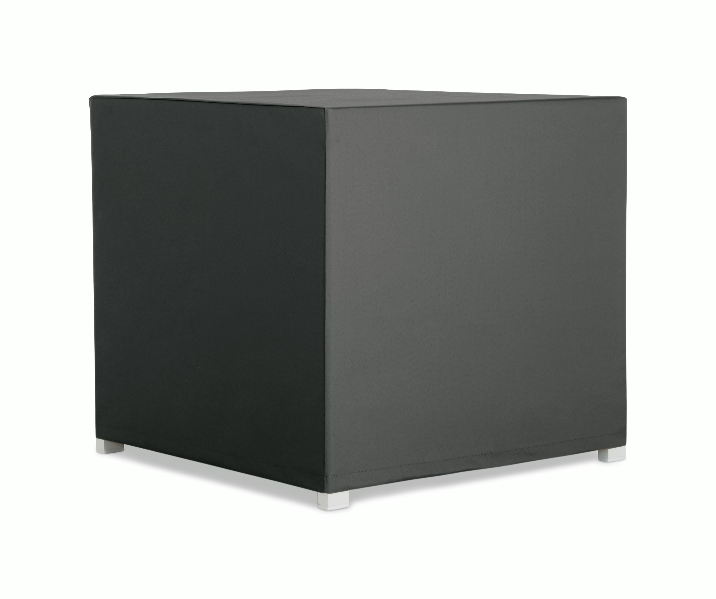 Eos Square Dining Table Cover