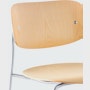 Portrait Chair