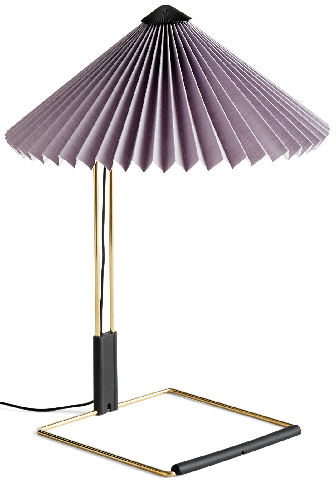 Matin Table Lamp