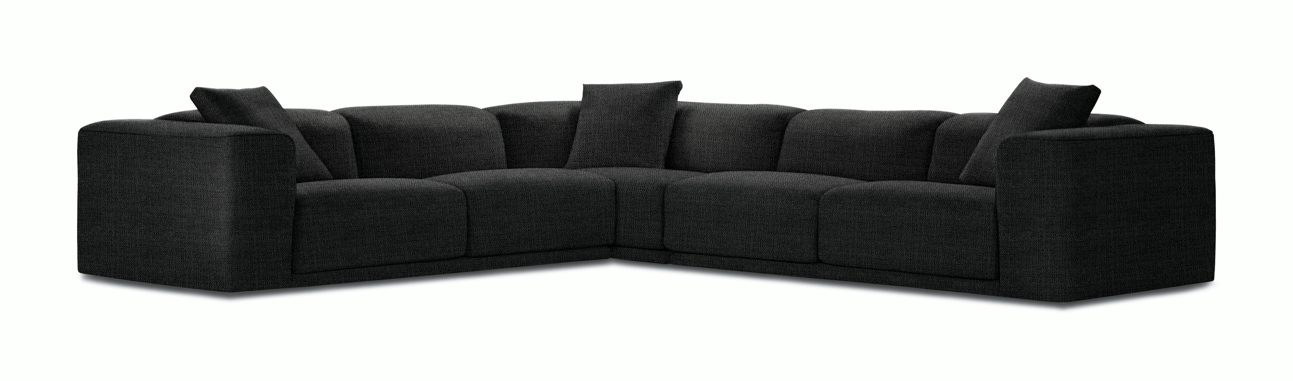 Kelston Corner Sectional