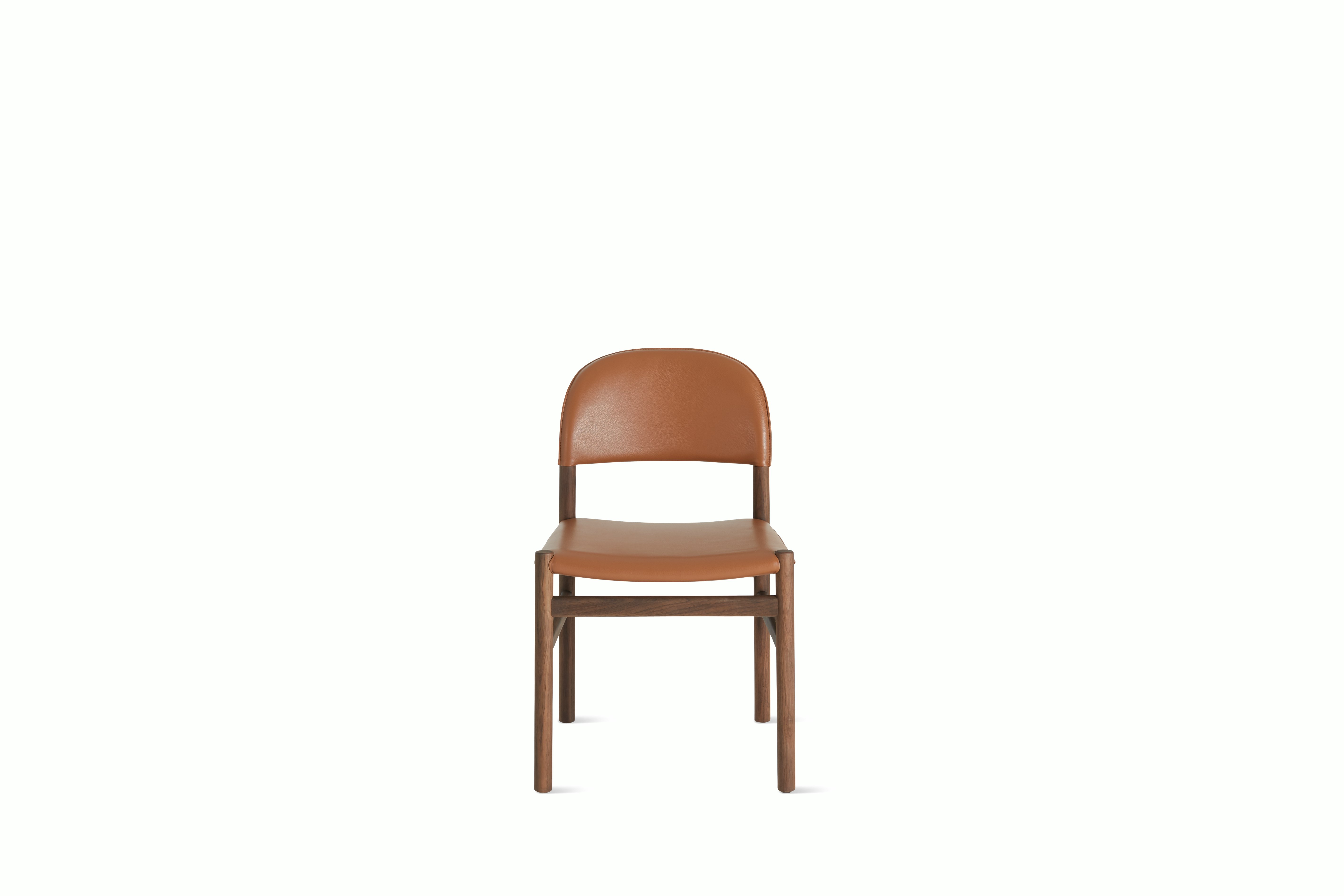 Kin Side Chair