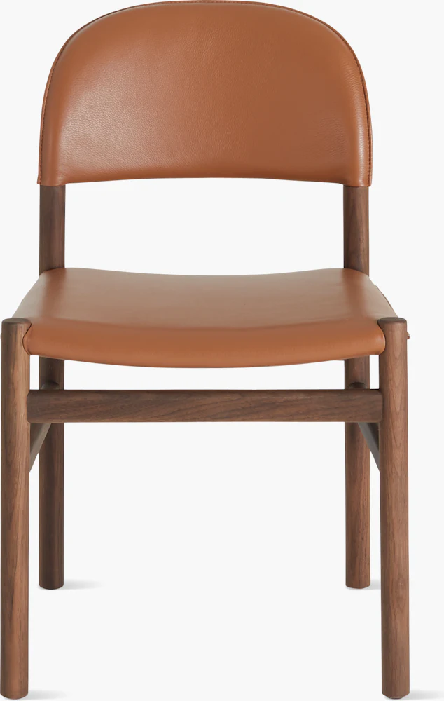 Design Within Reach Kin Side Chair