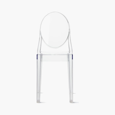 Victoria Ghost Chair - Set of 2 Victoria Ghost Chair - Set of 2