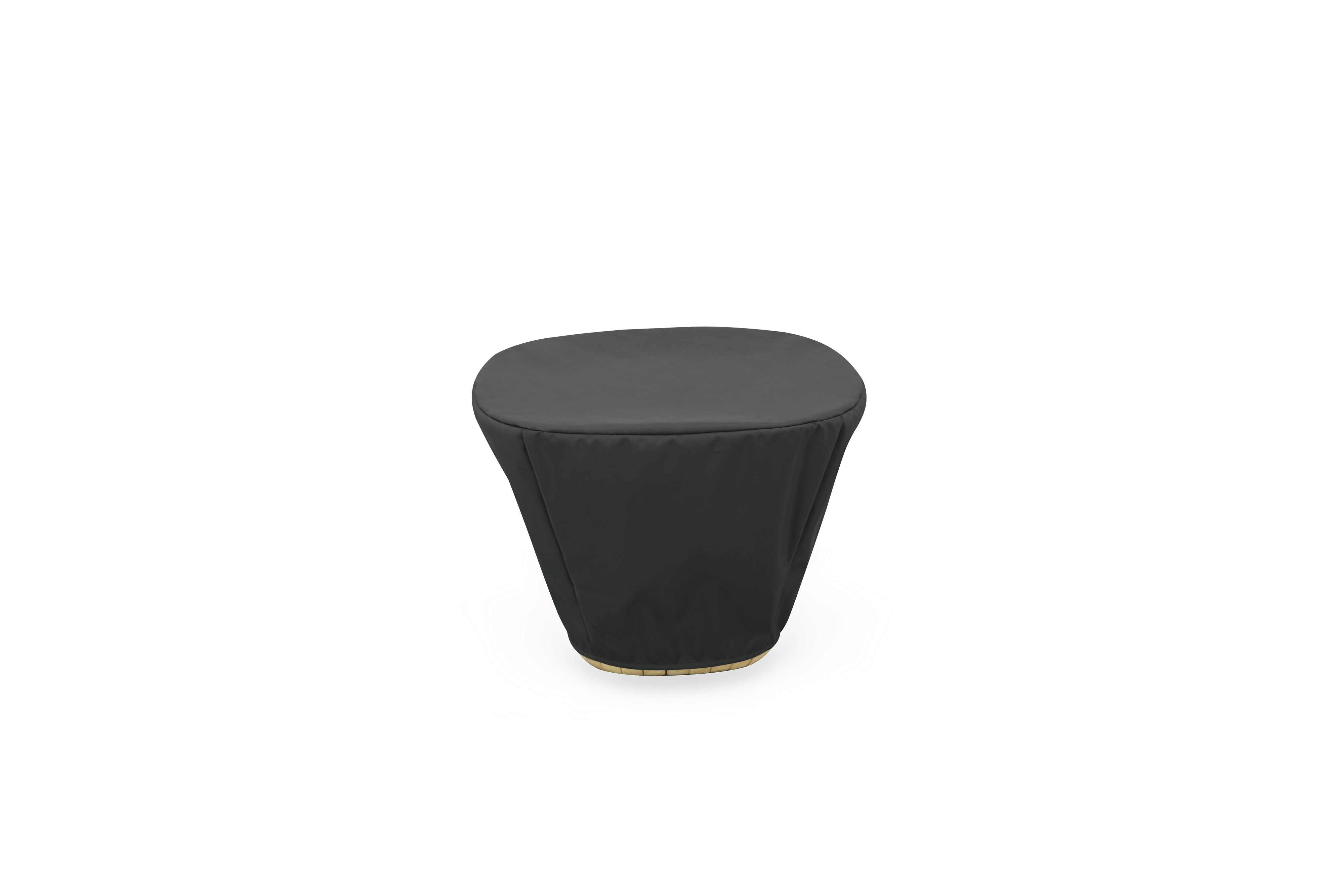 Softlands Outdoor Side Table Cover