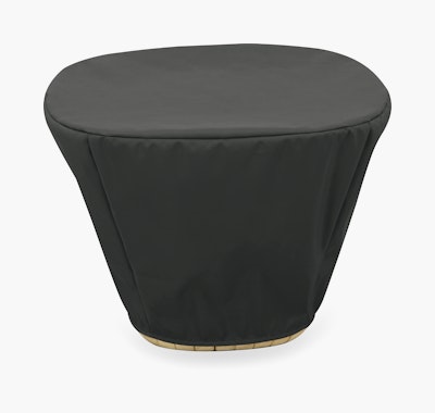 Softlands Outdoor Side Table Cover