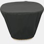 Softlands Outdoor Side Table Cover