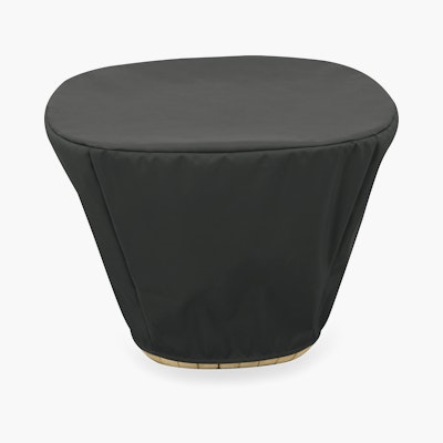Softlands Outdoor Side Table Cover Softlands Outdoor Side Table Cover