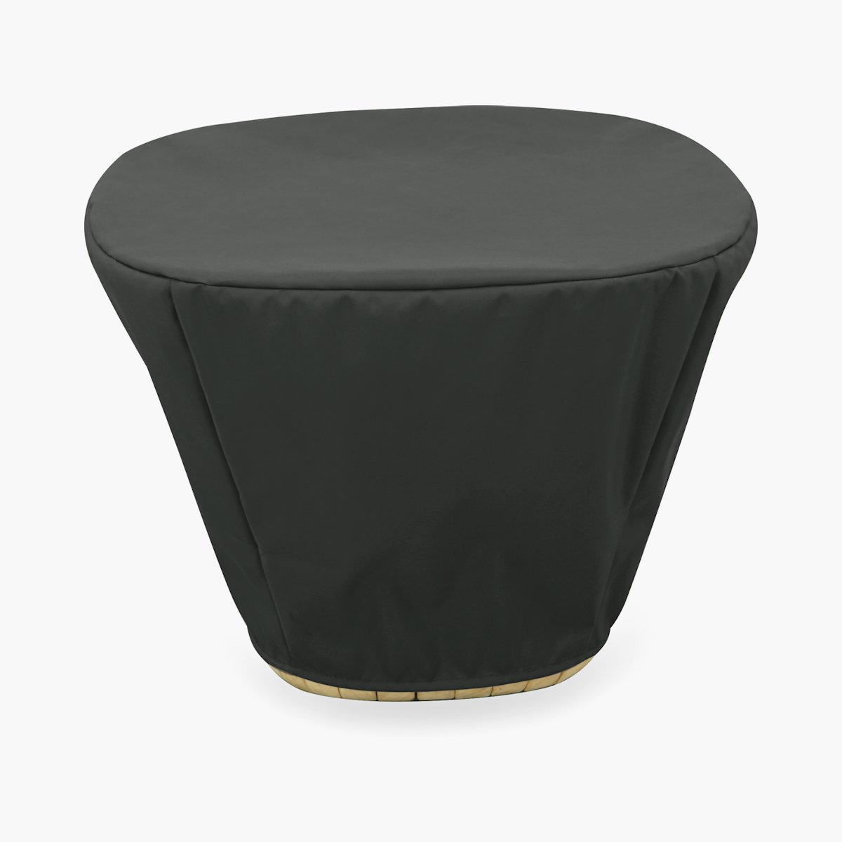 Softlands Outdoor Side Table Cover Softlands Outdoor Side Table Cover