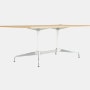 Eames Table