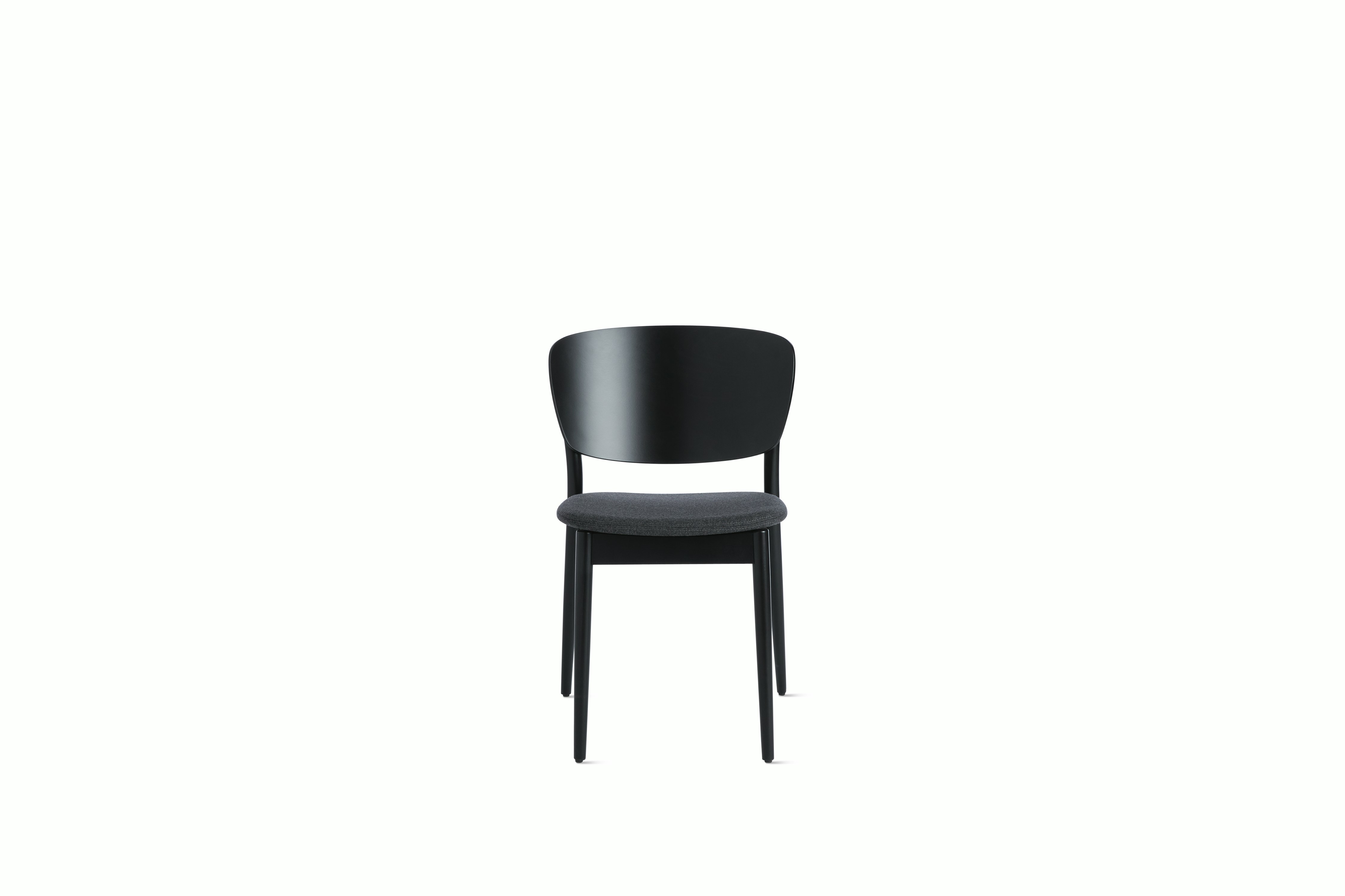 Valencia Chair
