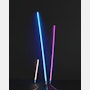 Neon Tube LED