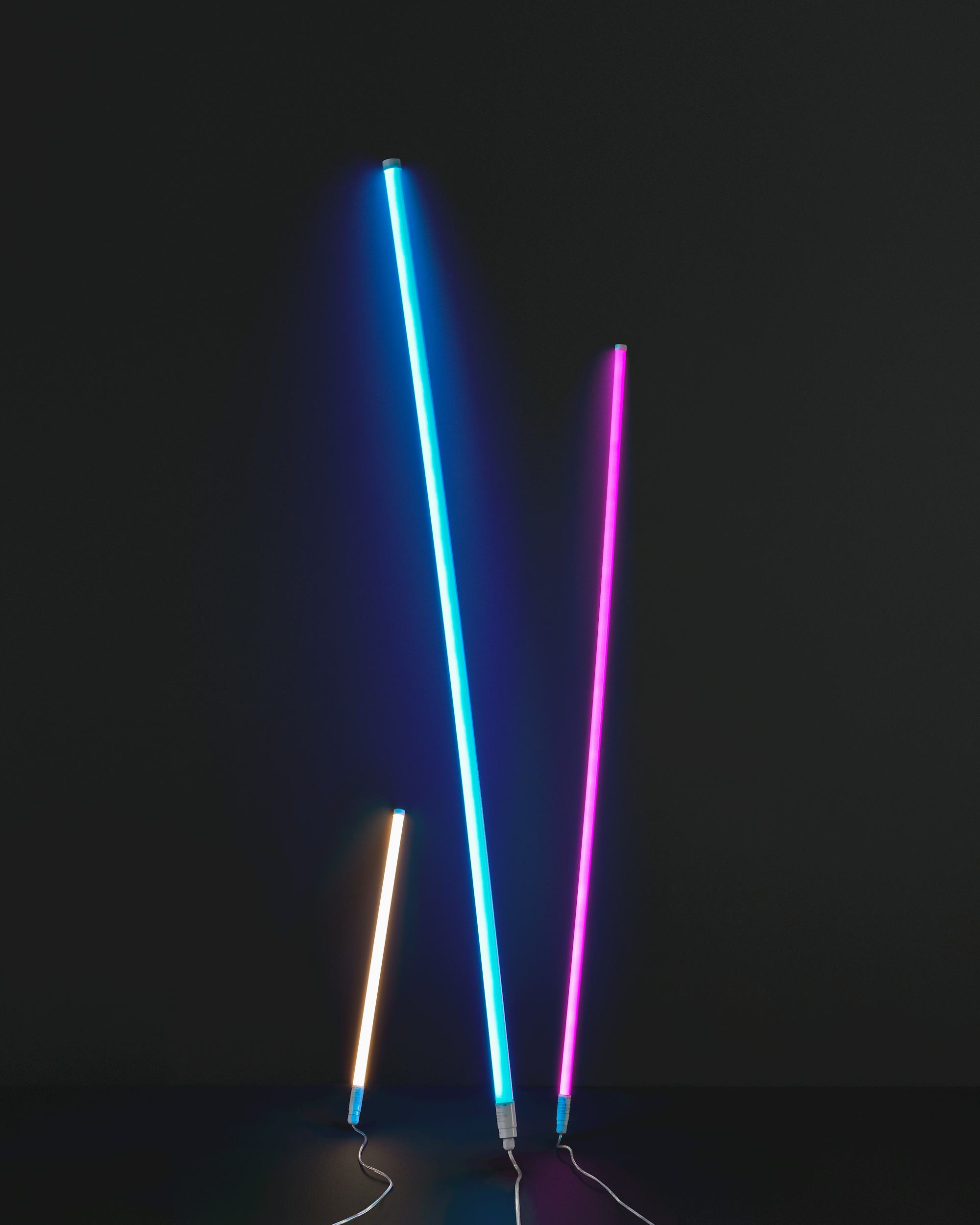 Neon Tube LED – Herman Miller Store