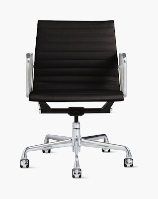 Cosm Chair, High Back – Design Within Reach