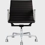 Eames Aluminum Group Management Chair