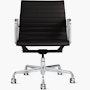 Eames Aluminum Group Chair Eames Aluminum Group Chair, Management