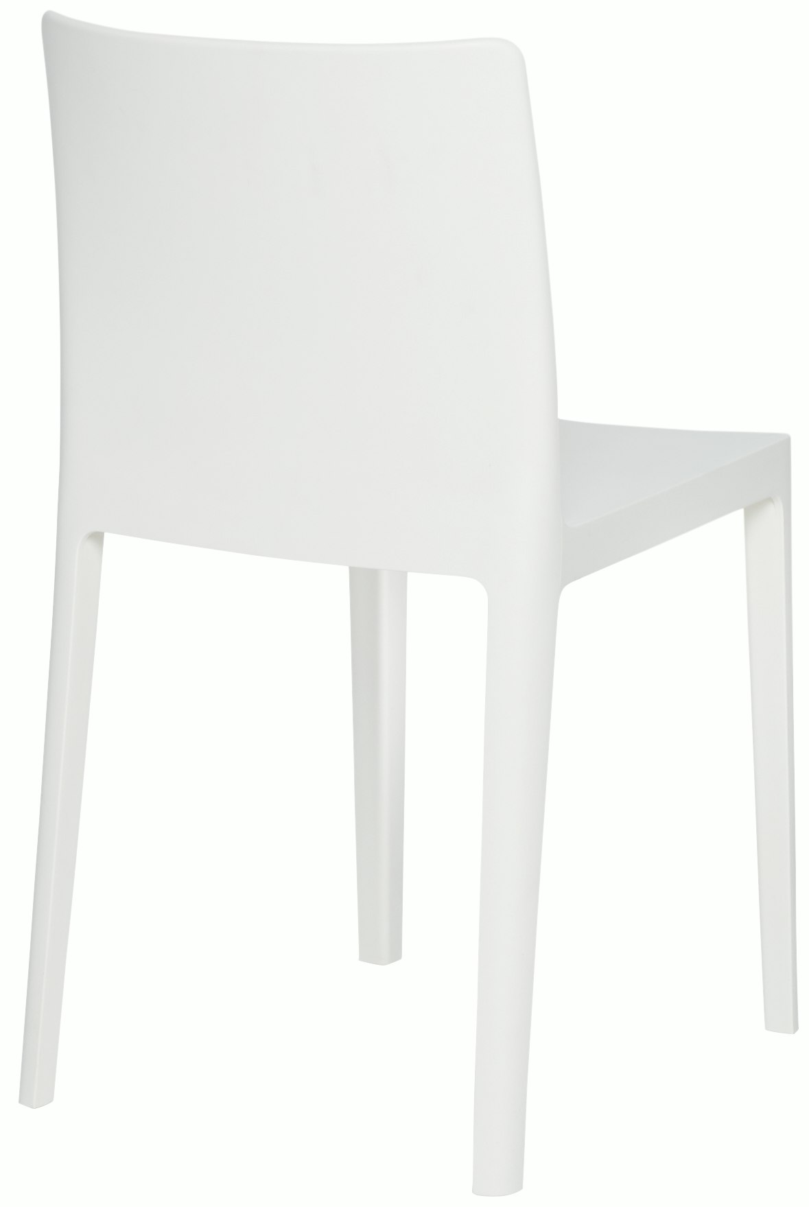 Elementaire Side Chair