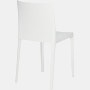 Elementaire Side Chair