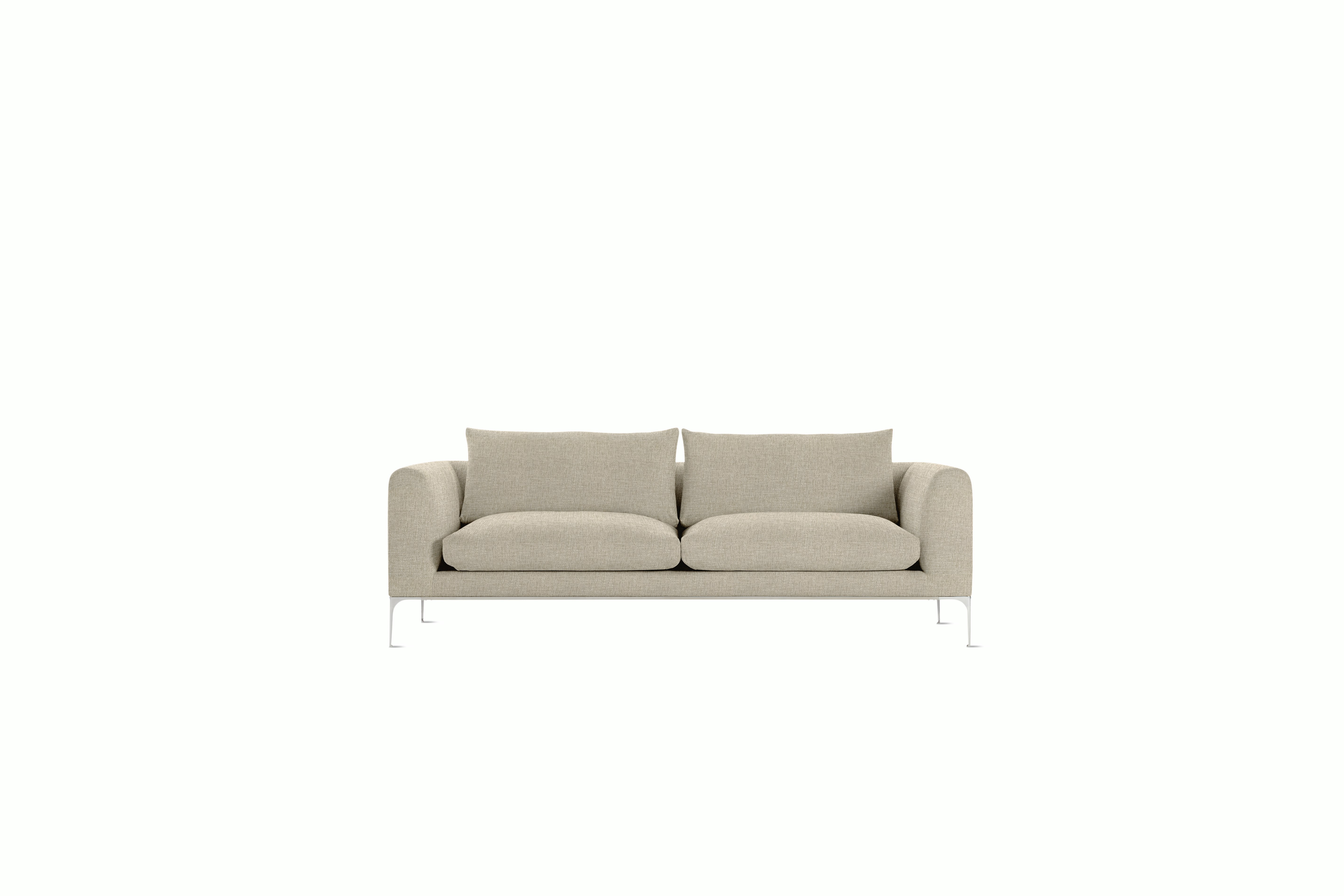 Jonas Sofa