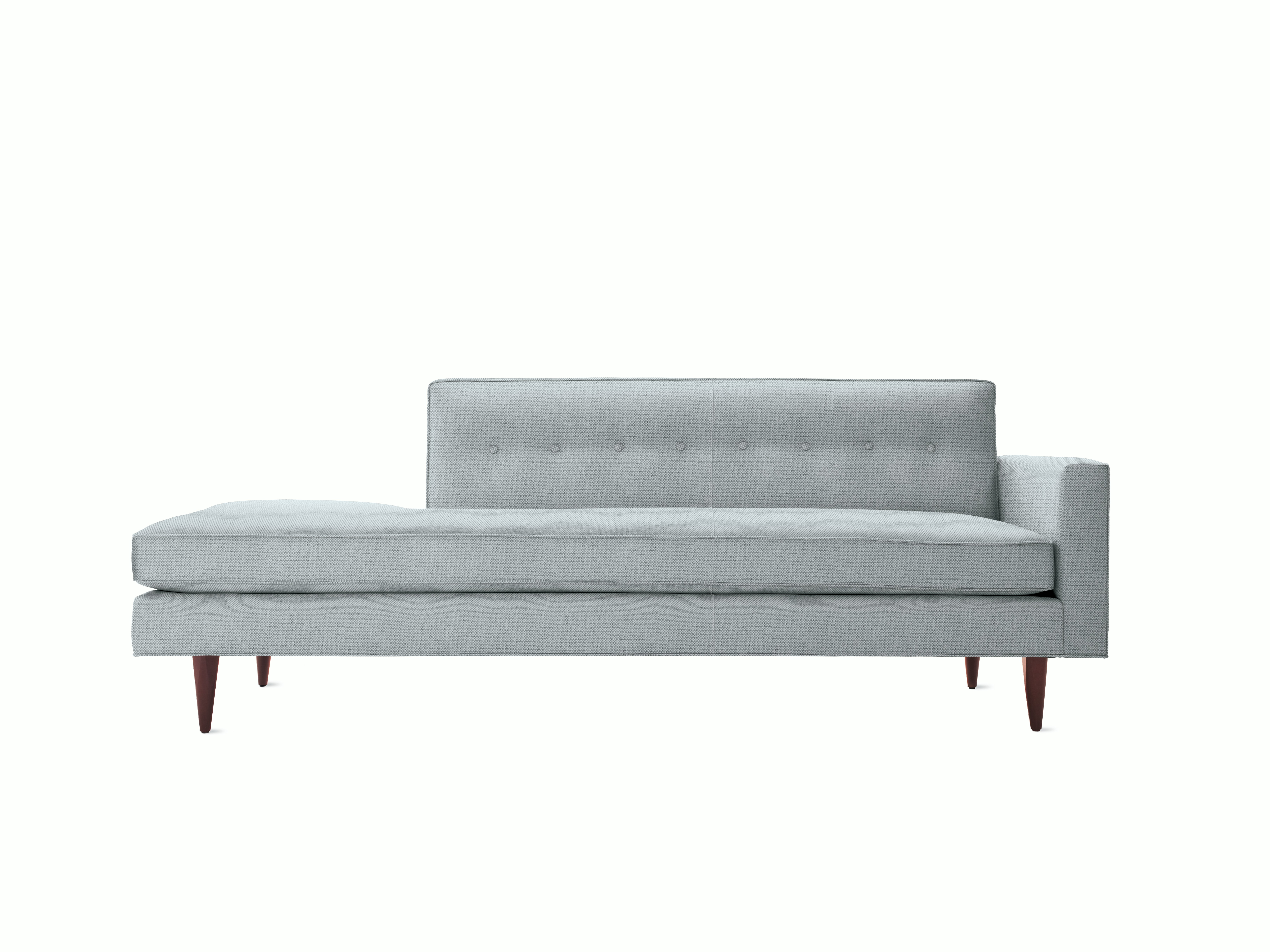Bantam Studio Sofa