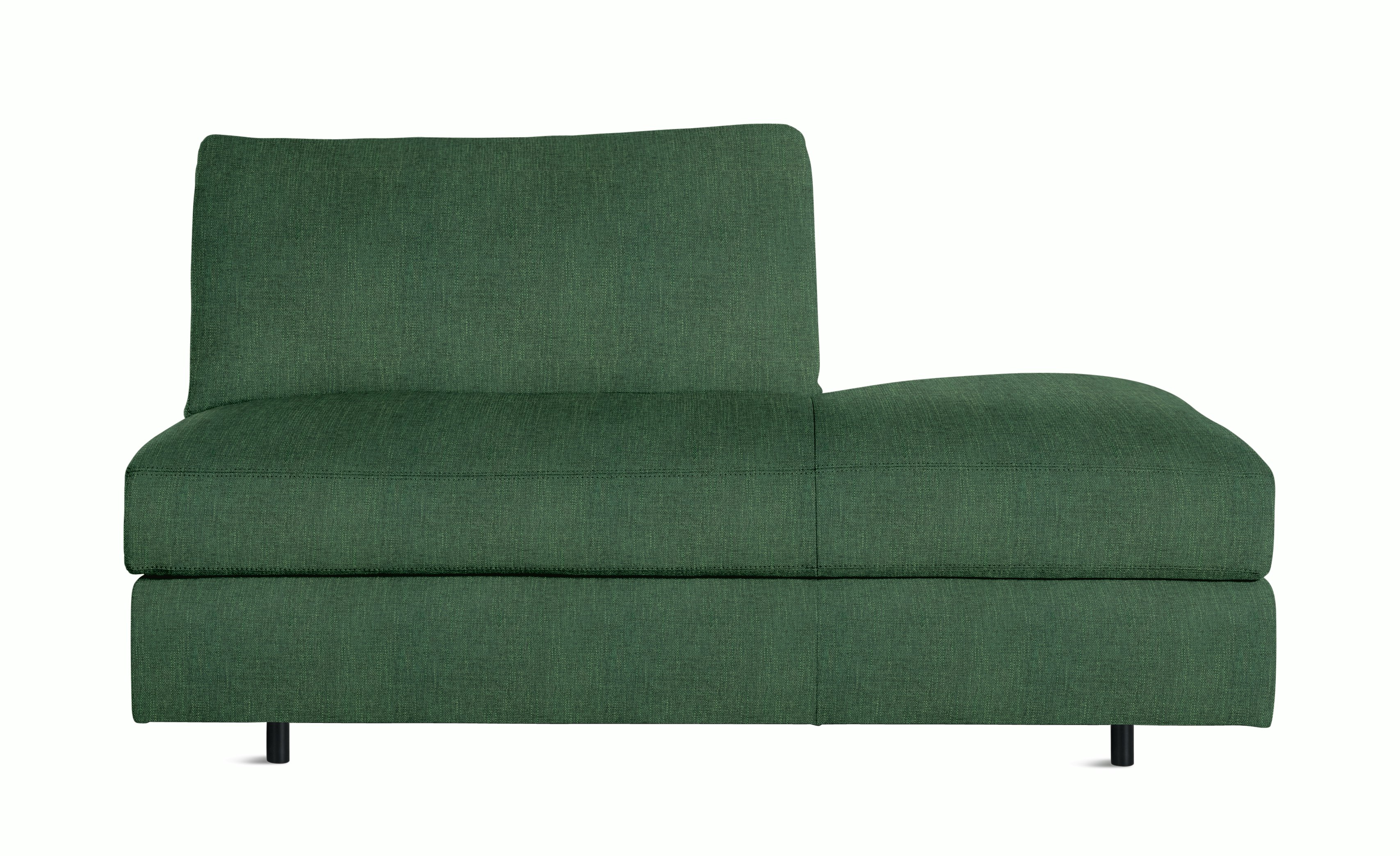 Reid Side Chaise