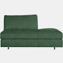 Reid Side Chaise