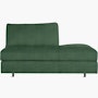 Reid Side Chaise Reid Side Chaise