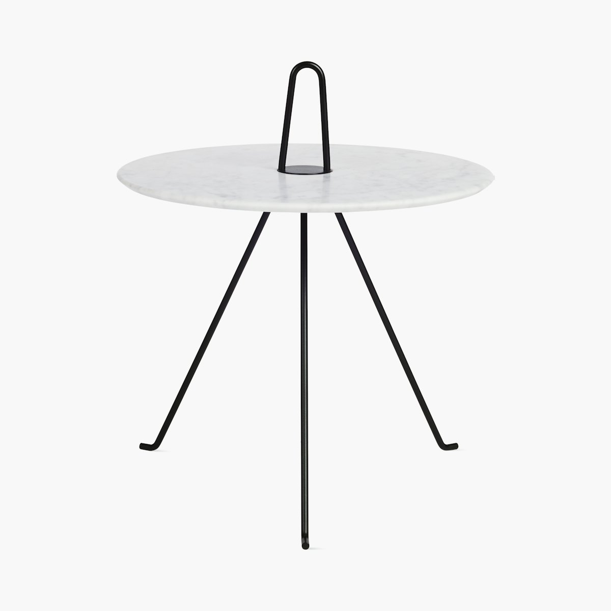 Tipi Table Outlet