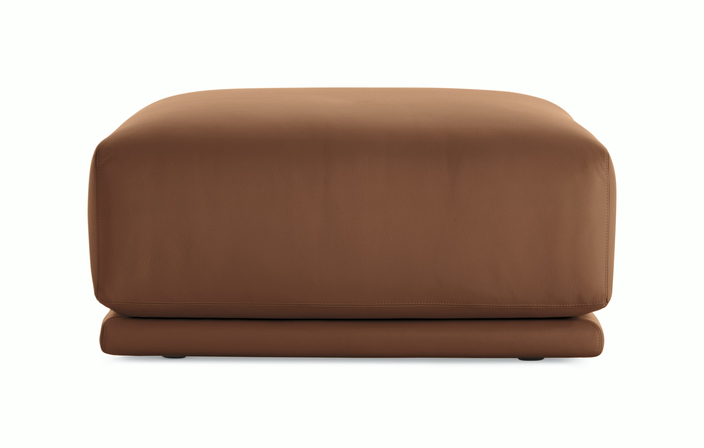 Kelston Ottoman