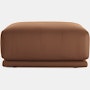 Kelston Ottoman