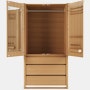 Matera Armoire