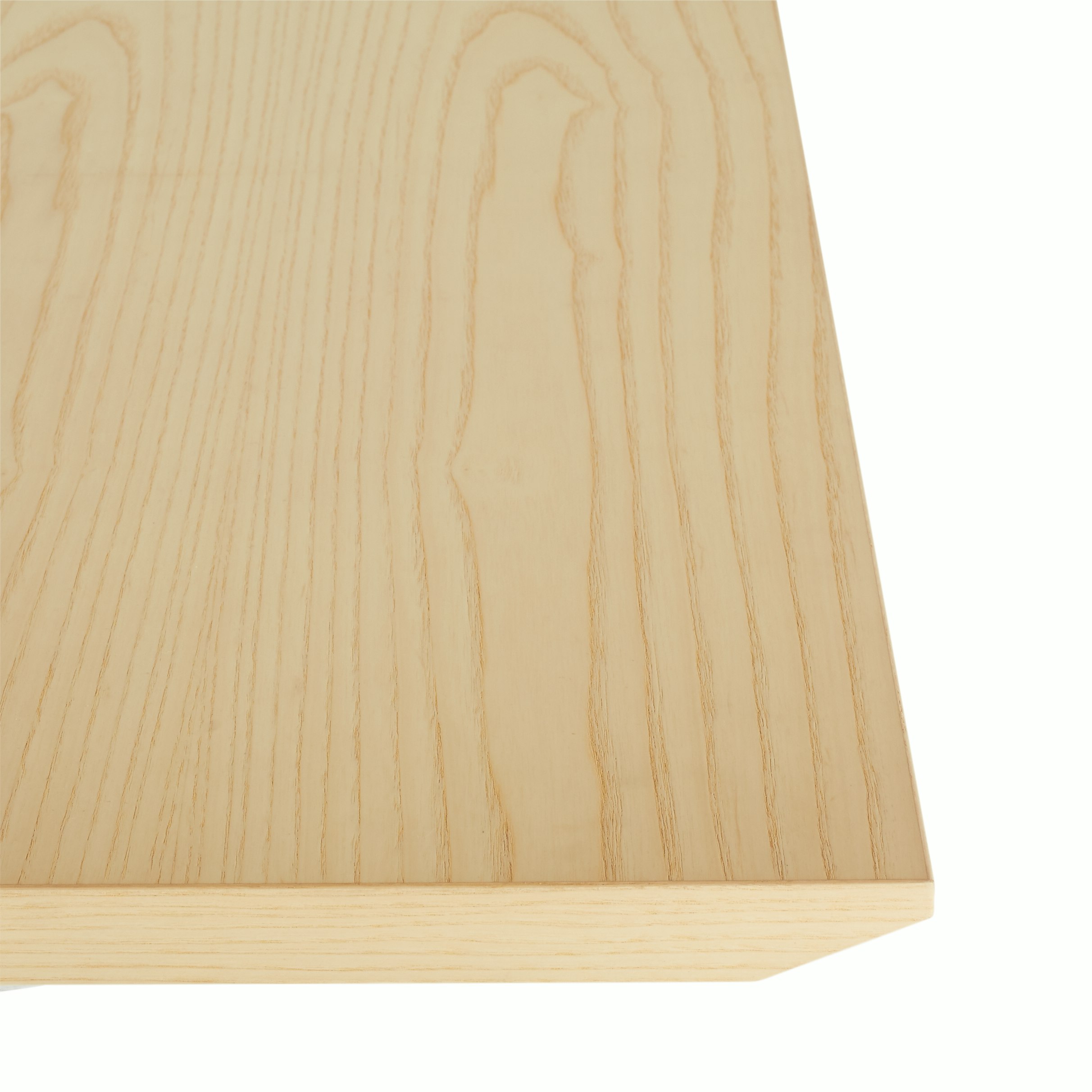 Renew Sit-To-Stand Desk