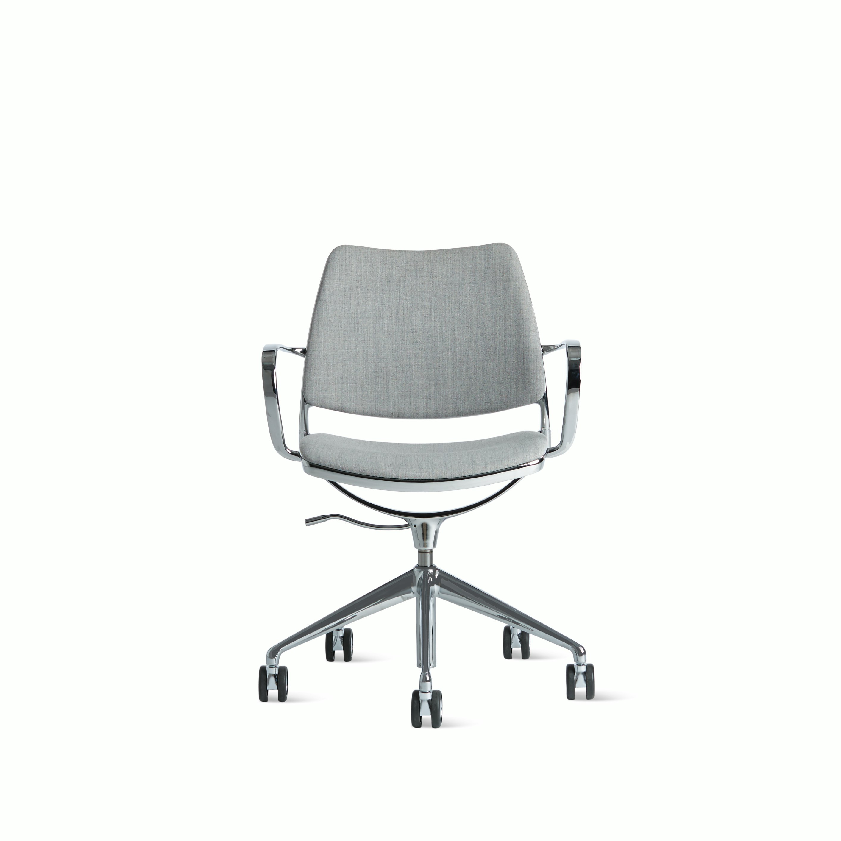 boss design q chair