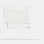 EOS Platform Lounger