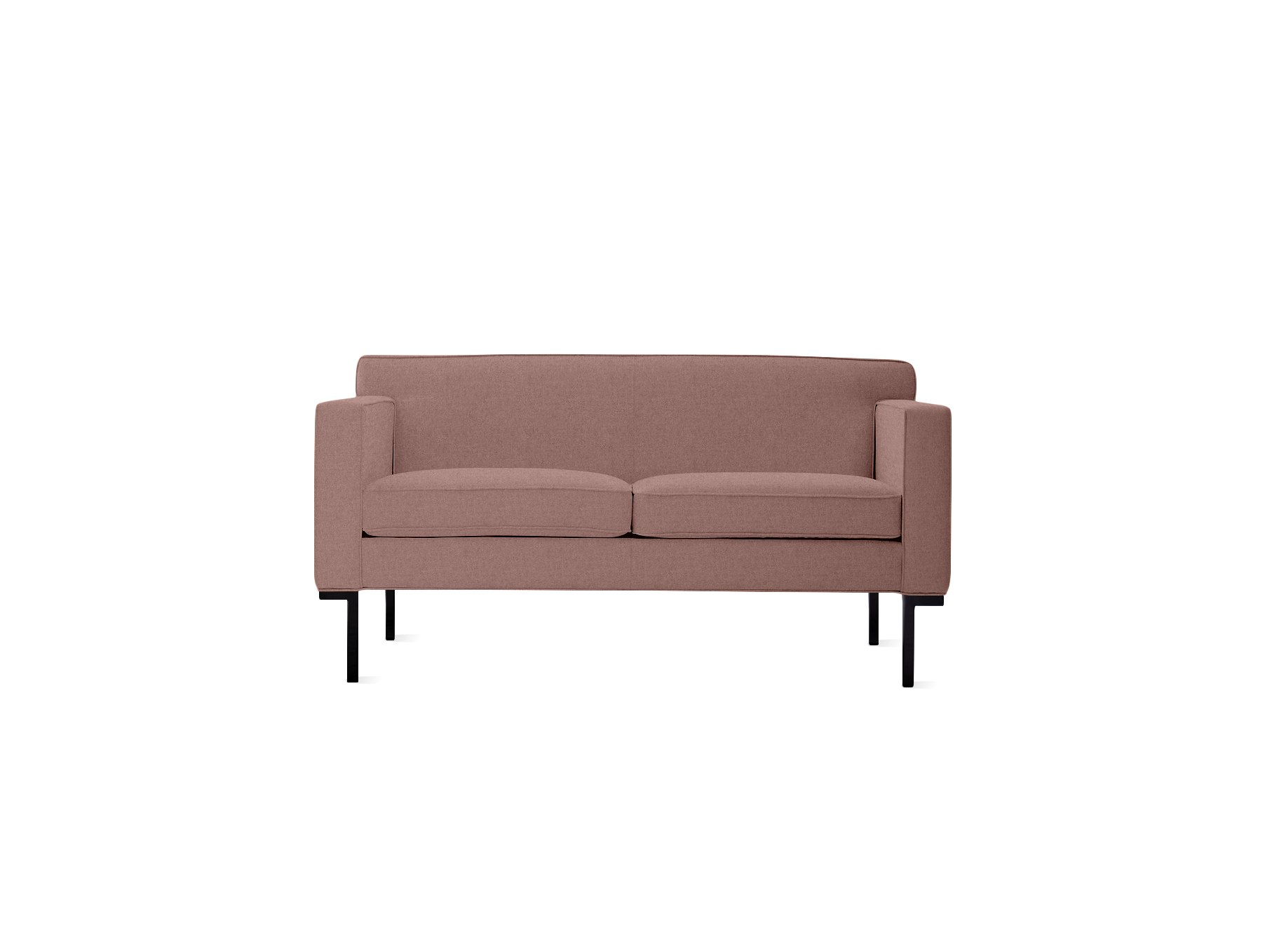 Theatre Sofa
