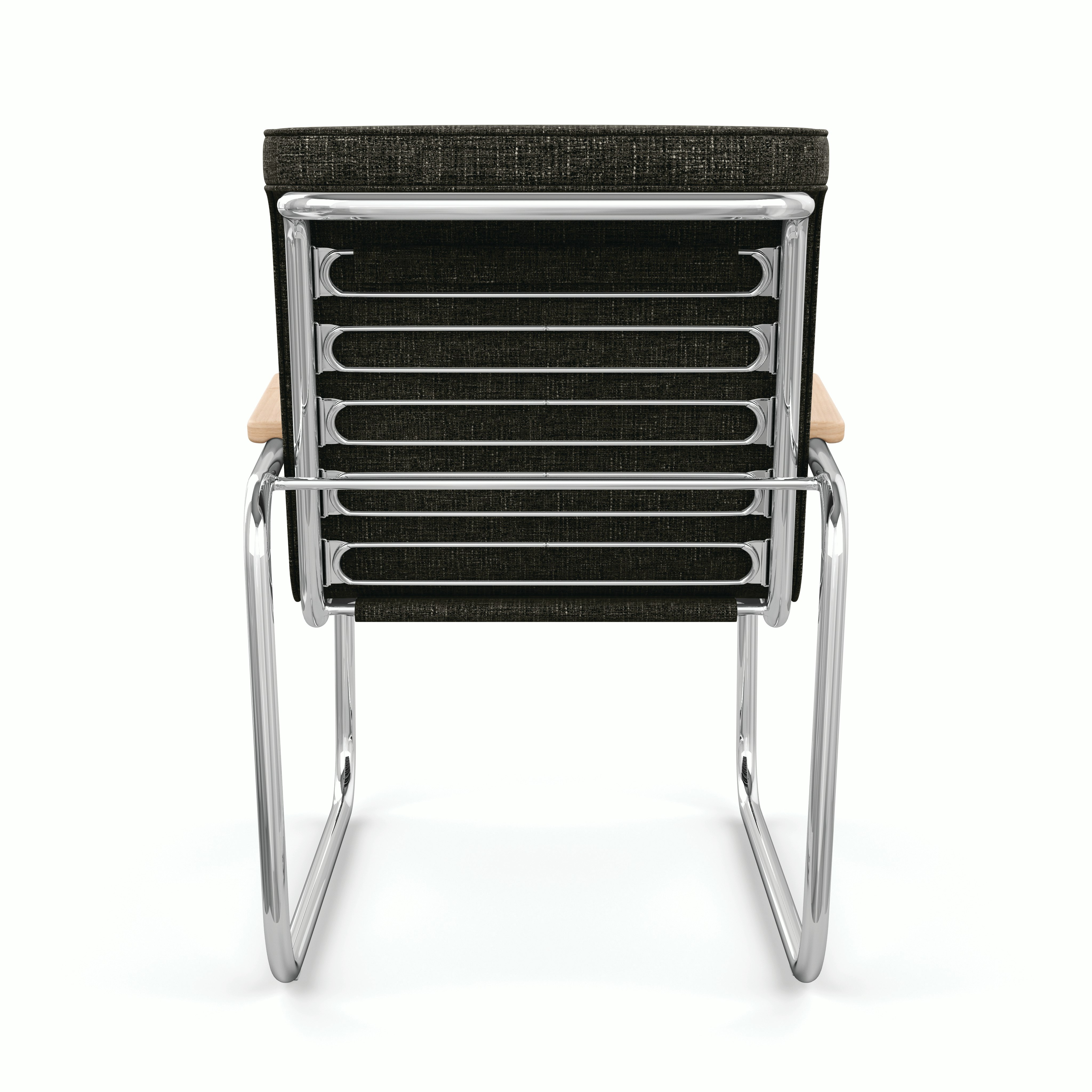MB Lounge Chair