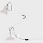 Original 1227 Task Lamp