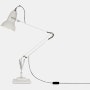 Original 1227 Task Lamp