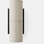 Hashira Wall Lamp