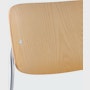 Portrait Chair