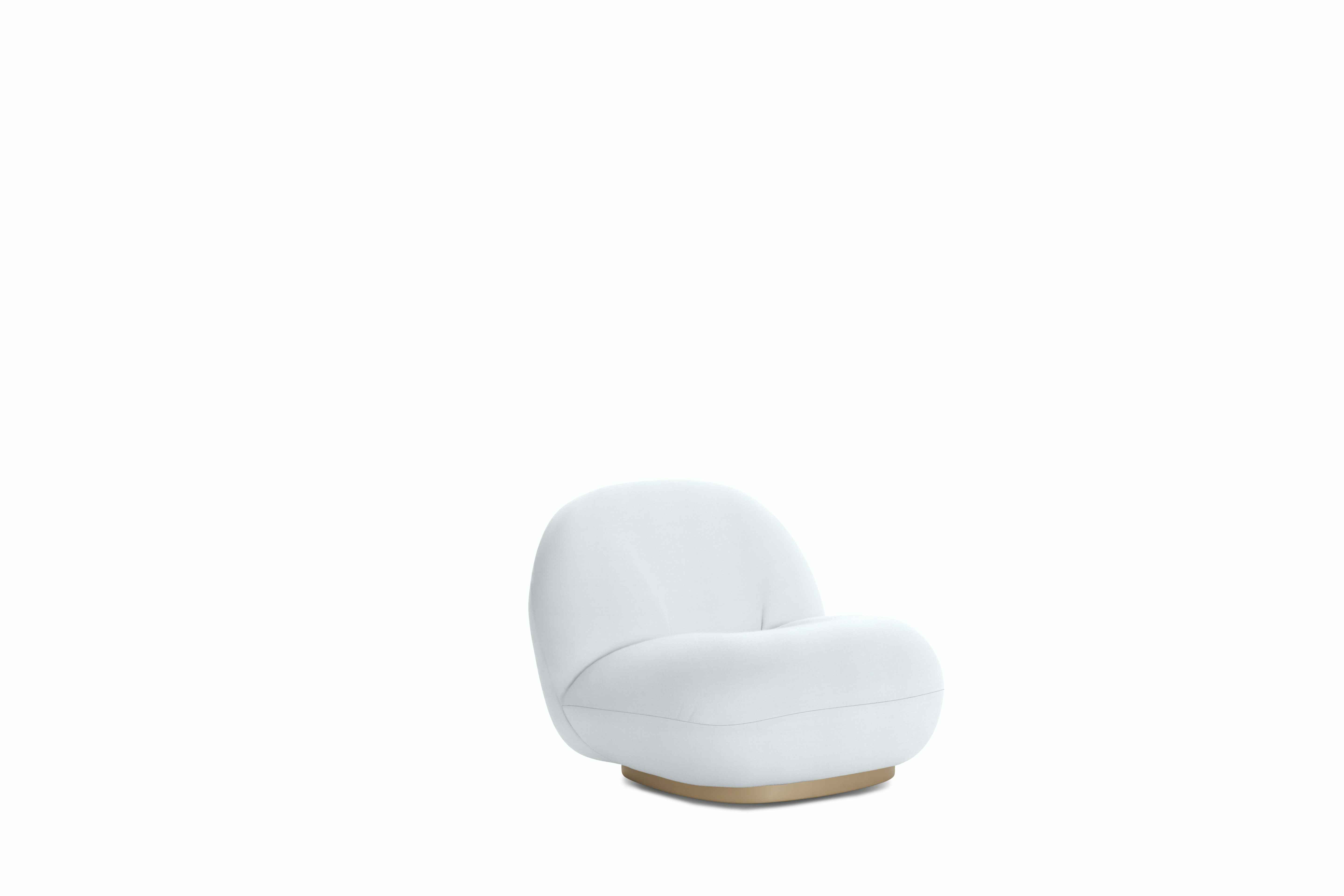 Pacha Chair