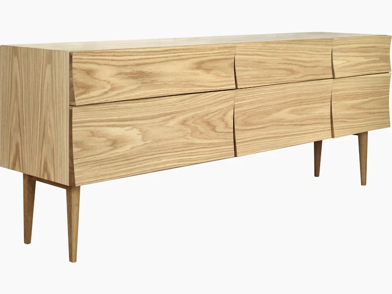 Reflect oak high res