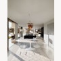 Bertoia Side Chair
