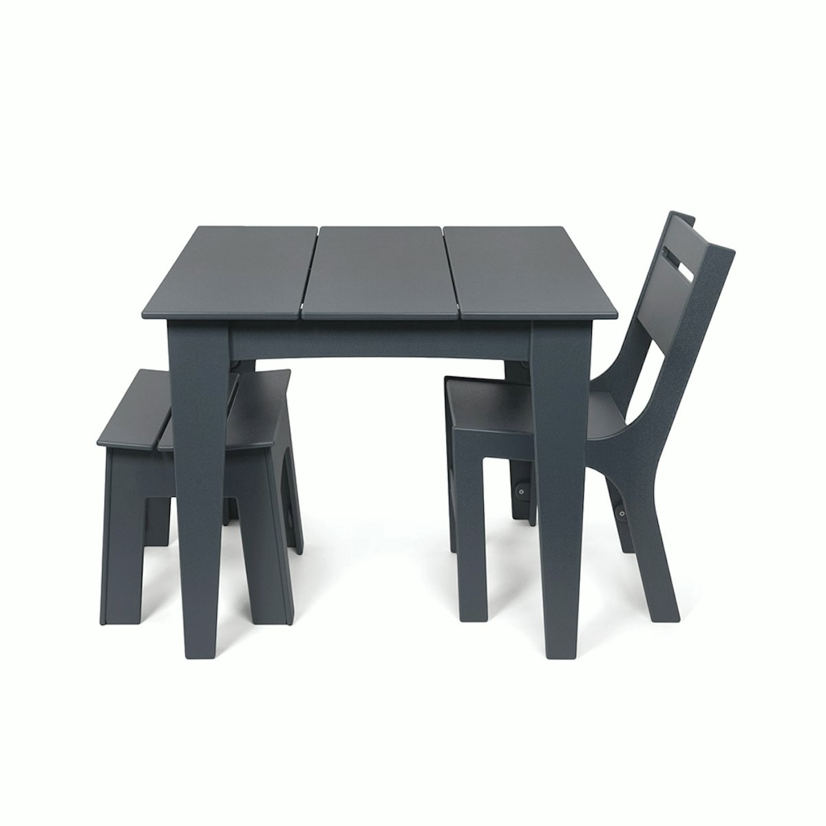 Alfresco Table