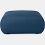 Luva Modular Ottoman