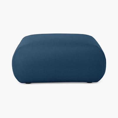 Luva Modular Ottoman Luva Modular Ottoman