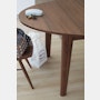 Gala Extension Table