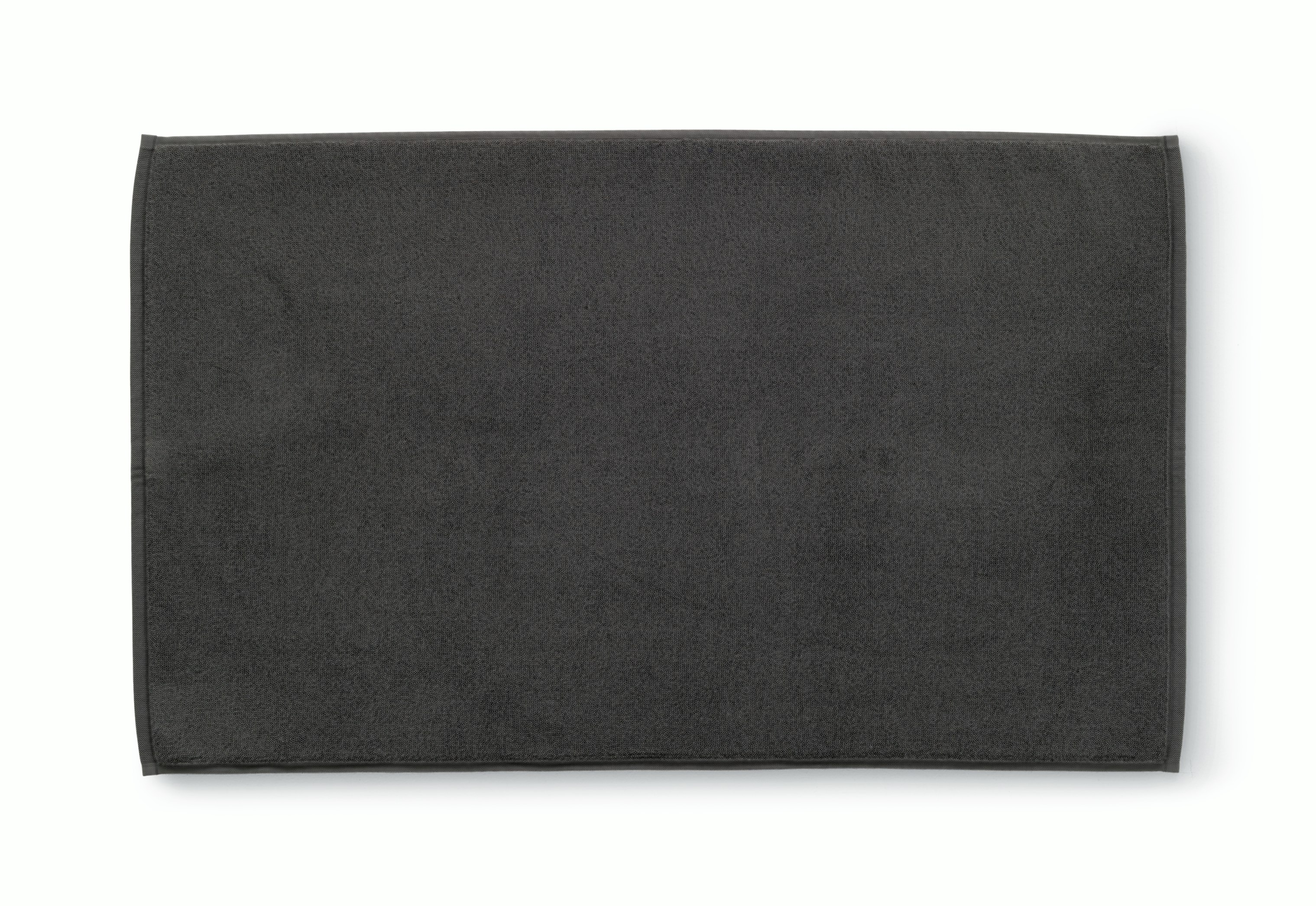 DWR Aerocotton Bathmat