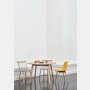 J 41 Side Chair